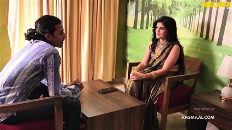 Desi Pale Bhabhi Getting Nude With Son In Law