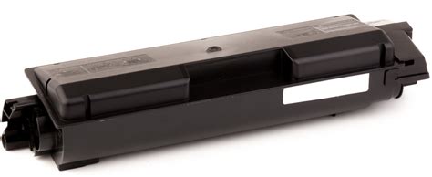 Kyocera TK-590K ab 47,30 € | Preisvergleich bei idealo.de