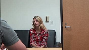 Carrie B Model Page XVIDEOS