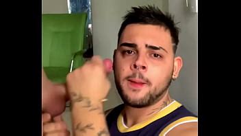 Lucas Sucking Dot Full No Network Xvideos