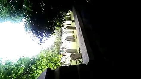 Erlebnis Im Zug Free Gay Porn Video Xhamster