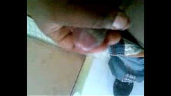 Beat My Meat XVIDEOS