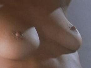 KRIS ANDRE Nude AZNude