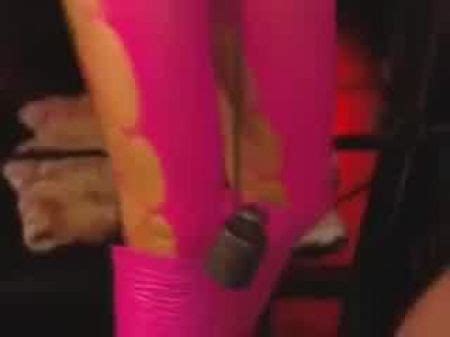 German Whipping Hotntubes Porn