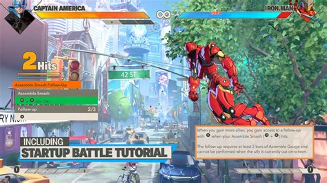 Marvel Tokon: Fighting Souls closed beta test for PlayStation 5 6 out ...
