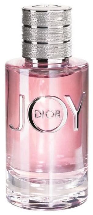 Dior Joy, купить духи, отзывы и описание Joy