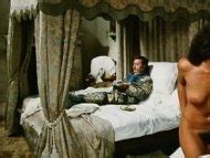 Naked Caroline Berg In Il Marchese Del Grillo