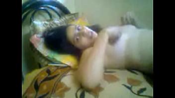 My Sex Fever XVIDEOS