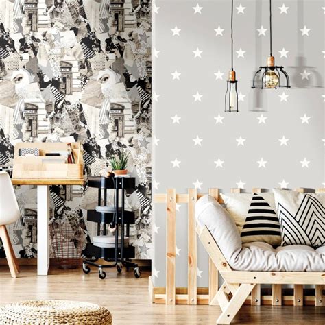 Интернет-магазин обоев для стен в Москве Oboi-ma.ru | Купить обои с ...