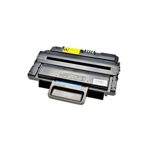 Kompatibel für Samsung ML-2850 (ML-D2850B/ELS) Toner Schwarz | FairToner.de