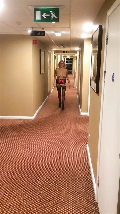 Free GILF Upskirt Porn Videos XHamster