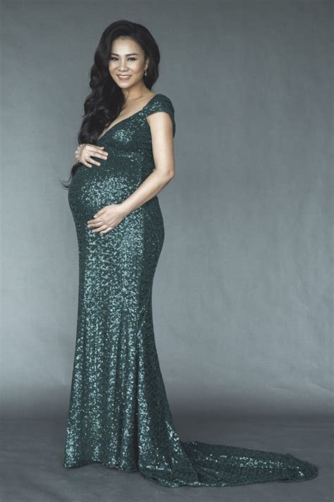 Nh Nude Thu Minh Thu Minh Khoe Nh B N Nude Tuy T P