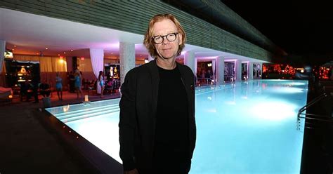 david caruso's net worth