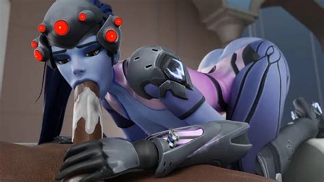 Anoluz Perfect Huge French Buttocks Fucked Hard By Big Cock Rough Anal Sex Thirsty For Cock By