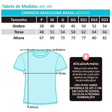 Camiseta Gola Polo Masculina B Sica Verde Malwee Arm Rio Infantil