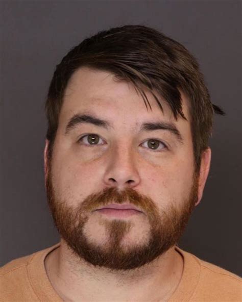 Dustin Snyder Sex Offender In Unknown Md Md