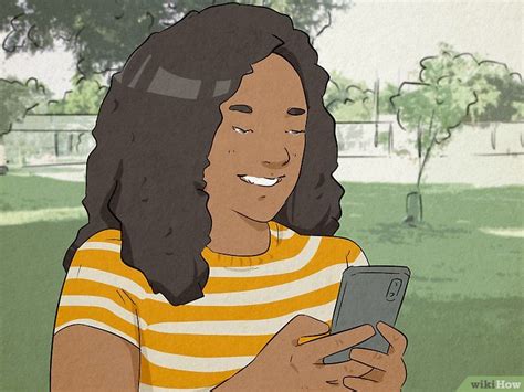 What Does the 🍒 Cherry Emoji Mean?