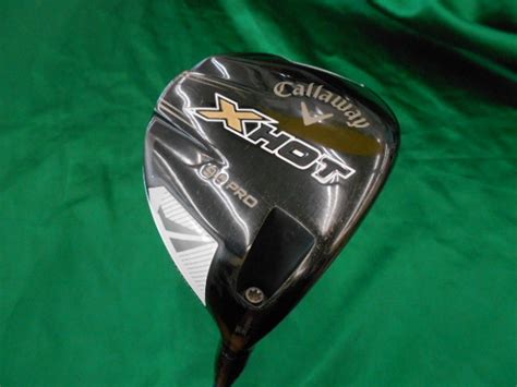 Yahoo オークション 34319 中古 X HOT PRO 95 Tour