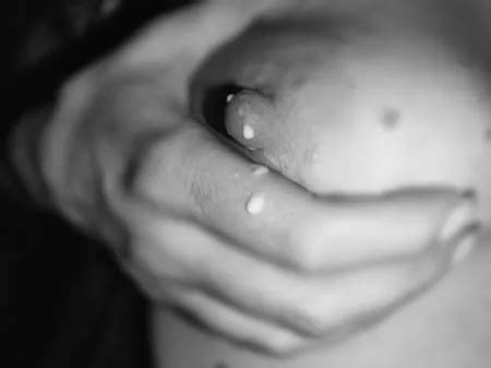 South African Porn Pics With South Africa Sex Xhamster