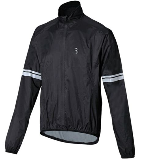 楽天ビックBBBビービービー レインジャケット ストームシールド テープシーム2 0 XLサイズ ブラック BBW 481 通販