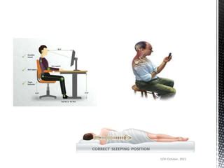 tension neck syndrome.pptx