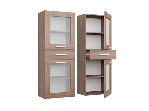 Модуль МВ-03 Maxi Мебель - Купить недорого в интернет-магазине TABURETKA™