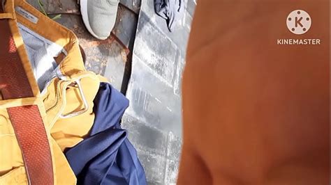 Curvy Granny Search XVIDEOS