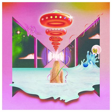album cover kesha 11