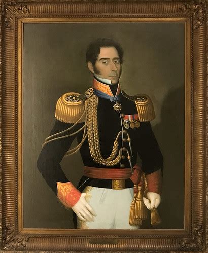 general juan gregorio de las heras  museo historico flickr