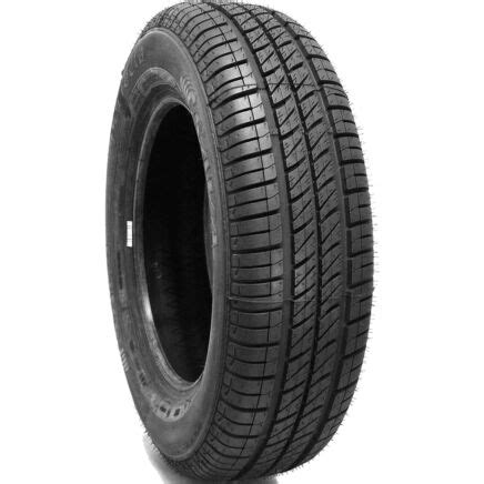 Sava Perfecta Tires | Find & Buy Brand New Tires - Online