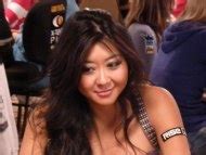 Maria Ho Nude Pics Videos Sex Tape