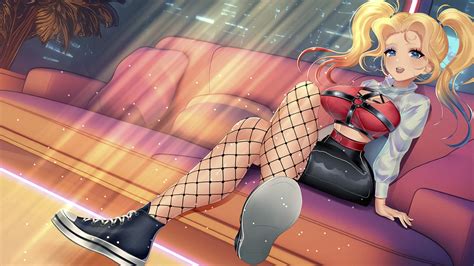 Hentai Uni 2 My Nintendo Storeマイニンテンドーストア