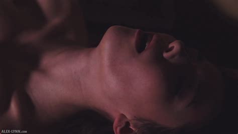 Mila Azul Evening Wine And Fireplace Video Alex Lynn Scene Porn Pic