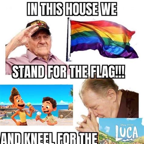 Pin By On Luca Gay Fish Lucas Movie Lucas