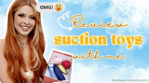 JVID Lelewu Lelewu Nude OnlyFans Photo Nudostar TV