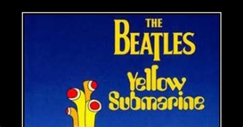 Моя старая фотожаба на pussy riot работа года Пикабу