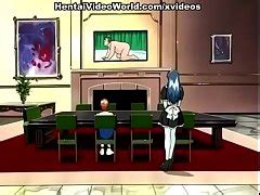 Hentai Xxx Mobile Porno Videos Movies IPornTV Net