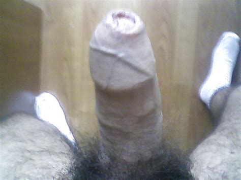 Feeling Horny Porn Pictures XXX Photos Sex Images 1745323 PICTOA