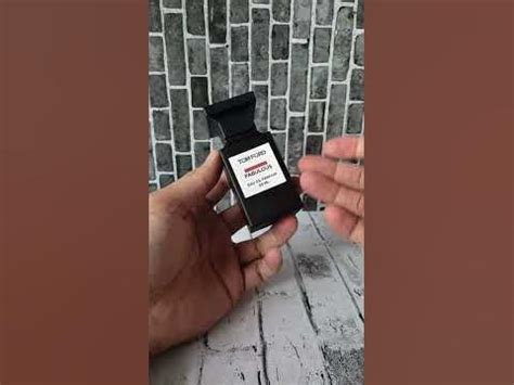 Теплые нишевые духи с запахом Кожи, Шалфея и Мускатного Ореха / # ...