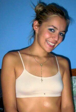 Bent Over Laying Flat A Abbey Brooks 02 Porn Pic