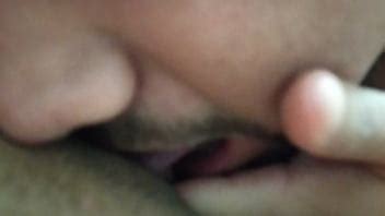 Chupando A Mi Esposa Hasta Que Ella Venga Por Mi XVIDEOS