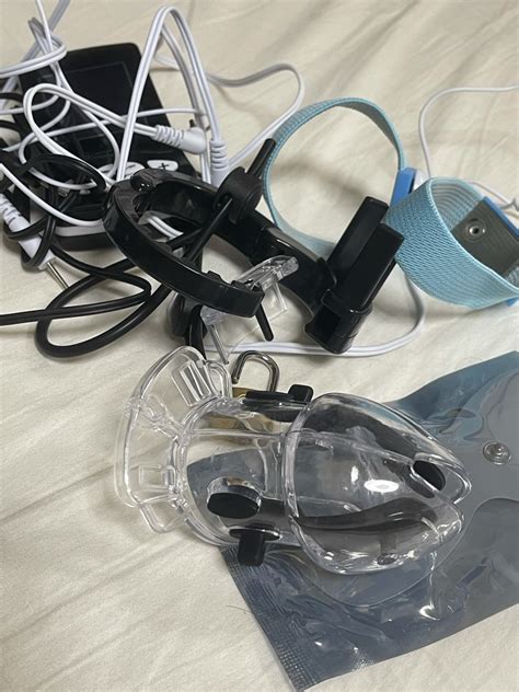 Tak Hentai On Tumblr