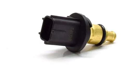 Sensor Temperatura Refrig Ect Cts Dodge Caliber Meses Sin