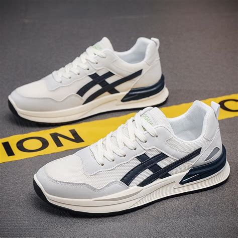 Размер 36-48 MenShoes Детская обувь Деловая обувь Повседневные ботинки ...