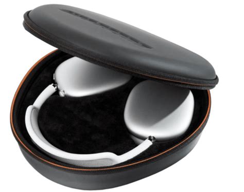 The Best Airpods Max Cases - Gadget Advisor