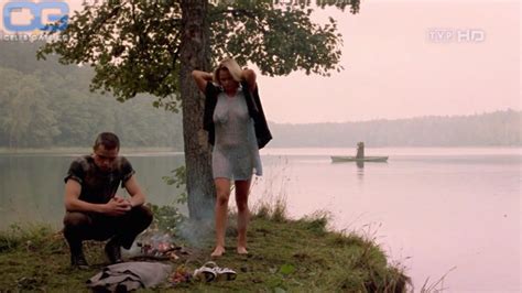 Katarzyna Figura Nude Pictures Photos Playboy Naked Topless Fappening