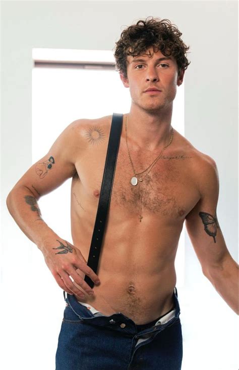 Pin By Alex On Shawn Mendes Hot Shawn Mendes Shawn Shawn Mendes