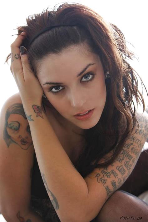 Kayla Jane Danger Porn Pictures XXX Photos Sex Images PICTOA