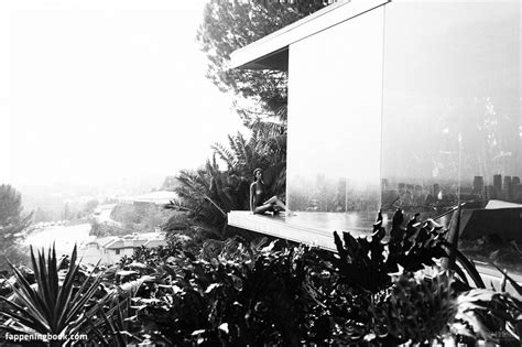 Alejandra Guilmant Nude OnlyFans Leaks Fappening Page 9 FappeningBook