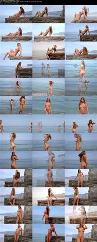 Forumophilia PORN FORUM PHD Vids 720 Updating Page 13